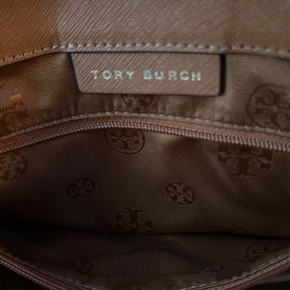 Tory Burch Tote - Picture 7 of 9